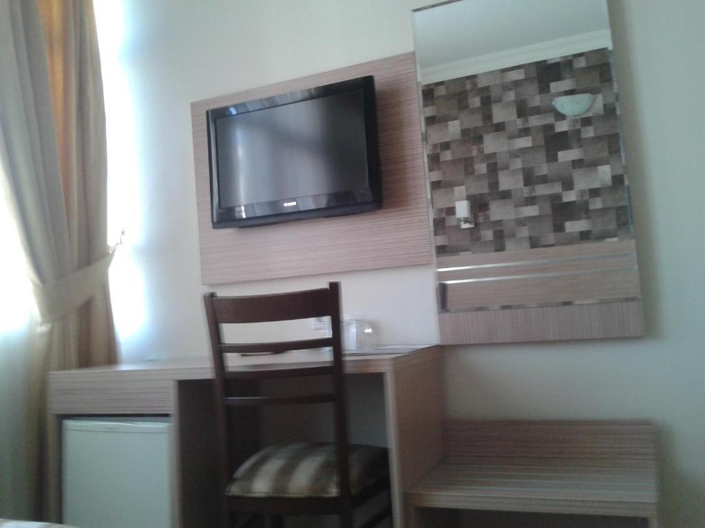 Kristal Otel Adana Exterior photo